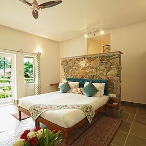 Luxury Cottage